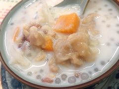 -党公糖水铺(鹭江店)