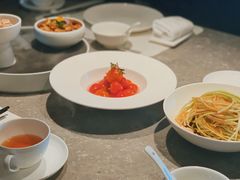 -木守西溪溪隐餐厅