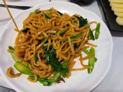 -陈记顺和潮汕牛肉火锅(番禺迎宾大道店)