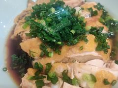 -百家鲜·杭帮菜