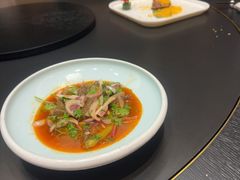 -老西门·常州菜(新区店)