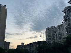 -霖公馆SPA·足道(普善路店)