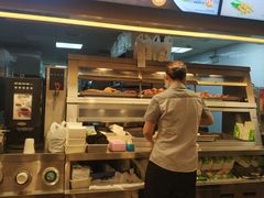 -德克士(文一店)
