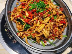 -大碗先生(荣时代店)