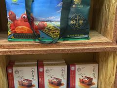 -眉州东坡(民族园店)