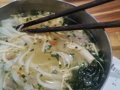 -小满手工粉(环宇荟店)