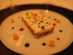-Caprice(香港四季酒店)