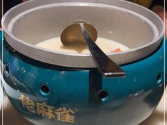 -佬麻雀·新湘菜(东方宝泰店)