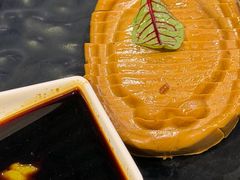 -转角·老弄堂上海菜(长寿路店)