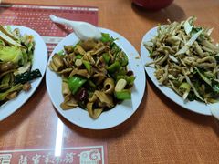 -教师之家赵家羊汤馆(东青龙街店)