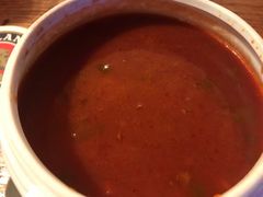 -宝莱纳啤酒花园餐厅PAULANER BRAUHAUS Nanjing(广州路店)