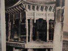 -隆兴寺