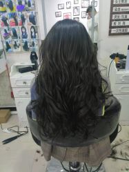 -鑫源接发  专业接发