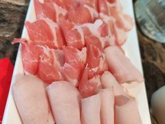 -小龙坎老火锅(北京三里屯店)