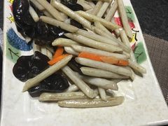 -佛山市禅城区登珑阁餐厅(文华新天地店)