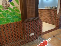 -味友·厦门味(集美店)