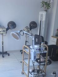 -章光101防脱养发荟