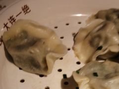 -日丰园海肠水饺·老字号大连海鲜(和平广场店)