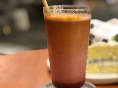 -25#COFFEE(古地石店)