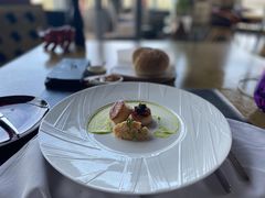 -恰餐厅及酒吧CHAR Bar & Grill(北京三里屯洲际店)