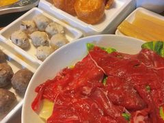 -傣妹火锅(荔湾广场店)