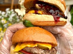 -Grande A'moo(上海万象城店)
