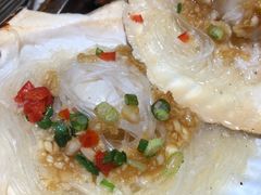 -阿记烧烤(大兴新区店)