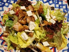 -AZUL by FUEL蓝色·法式酒馆(琶醍店)