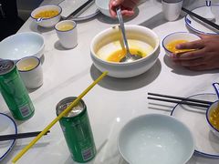 -兰湘子·湘菜小炒(崂山丽达店)