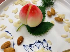 -东门烤鸭店(东华门店)