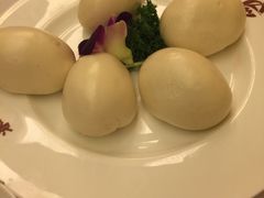 -鹿鸣春饭店(总店)