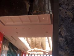 -寻味顺德·珍之宝酒楼(银钻店)