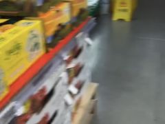 -麦德龙(虹口江湾店)