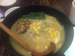 -平成屋· Late Night 食堂(四川北路店)