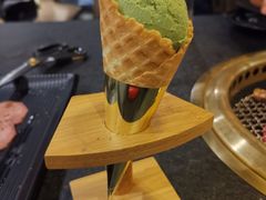 -神户赤童日式烤肉伙伴(东直门店)