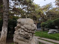 -中国唐苑
