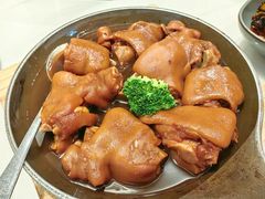 -鹿港小镇(金虹桥国际中心店)