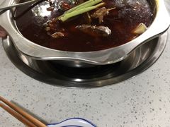 -程记私房火锅兔(总店)