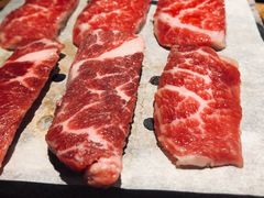 -花隐日式怀石料理(万象城购物中心店)