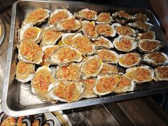-苏格里岛自助海鲜烤肉火锅(集美万达店)