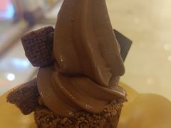 -GODIVA(月星环球港店)