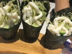 -中庸素香阁(建发广场店)