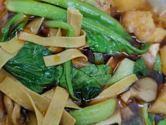 -慧姐烤串(南宁南小区店)