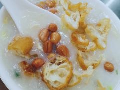 -穗银肠粉店(东川路店)