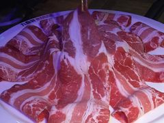 -九鼎轩脆毛肚火锅(商业街店)