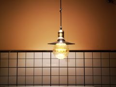 -岗上渣渣老火锅(两路口店)