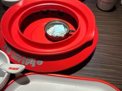 -胖哥俩肉蟹煲(杭州下沙学林街店)