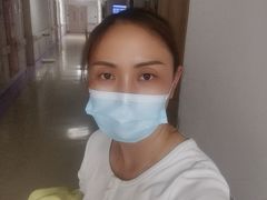 -上置·美兰优湖