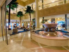 -神户美利坚公园东方大酒店