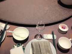 -百富源·海鲜辽菜(浑河堡店)